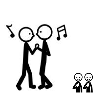 Arasaac 150-3ac6832abce1f6c69f62a51b8153505f