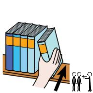 Arasaac 150-3acb4b48c963046508205a2c059b6398