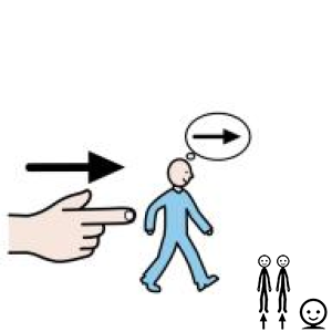 Arasaac 150-3acee520dc42690e9c54fcdc2ea092c3