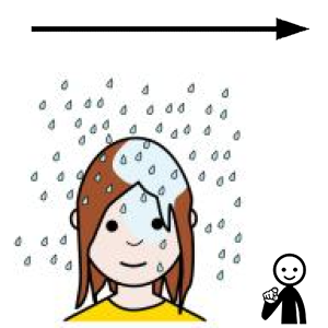 Arasaac 150-3adc3674ba6341d41b9195c836fc6563