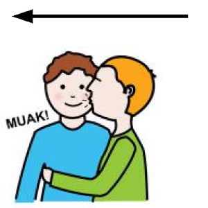 Arasaac 150-3ae22f0d3e0b9803b623a7dddda28c19