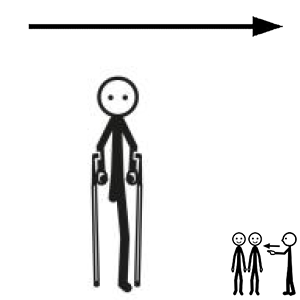 Arasaac 150-3ae8042a892a2ee05962e87cd625ff90