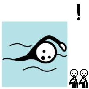 Arasaac 150-3aee9560562b8621e062c761a0290ecc