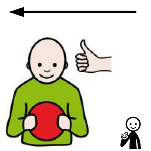 Arasaac 150-3aef7adae6e02e22dc121f78b1600959