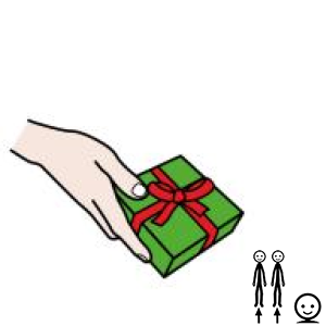 Arasaac 150-3af468d050ece9d8cd486cf515f35354