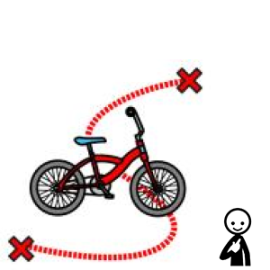 Arasaac 150-3afba9f225ff09fb36935ed44944cc9e