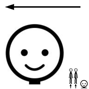 Arasaac 150-3b0bfb495878cceb5ca591010399ff2c