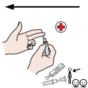 Arasaac 150-3b17518ed16bbb6b9080deec6d54d4ca