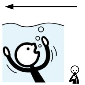 Arasaac 150-3b1788dc808b520829ba6228d63e2c91