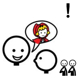 Arasaac 150-3b193232c70e18a3605ab9e51cd0e160