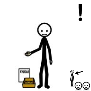 Arasaac 150-3b1ab6860658cc33c3314845bb2f808b