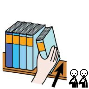 Arasaac 150-3b1d7315bb242a9411cda7008f893ff4