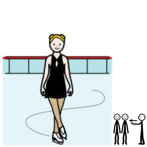 Arasaac 150-3b20423d0479352693dba3f6d3bfadf8