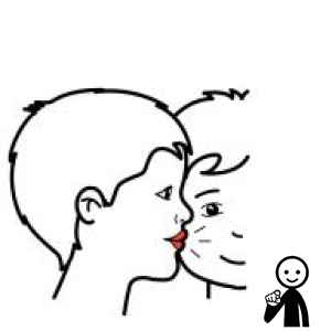 Arasaac 150-3b250998a684a57ca007ef23fdcd16fc