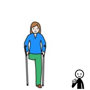 Arasaac 150-3b37285cbb4b312e5782d736cd26848