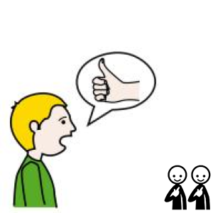 Arasaac 150-3b41b44d52e2a0eff35157dc96925c68