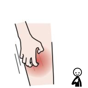 Arasaac 150-3b442938eea505d619bc910542a48198