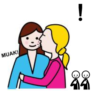 Arasaac 150-3b4d0825558cad03f495e18d03288893