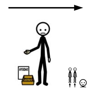 Arasaac 150-3b4f60e1616d205b54f9aa78067506c2