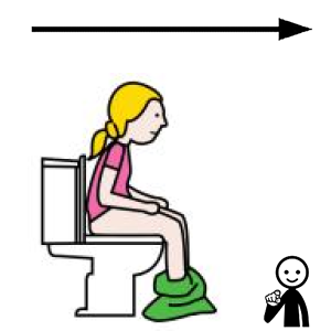 Arasaac 150-3b5b359d0833252772fa43a4e6714aa4