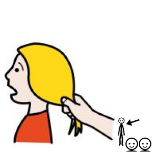 Arasaac 150-3b5b51e000b77390872f4ca1ab1886f6