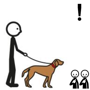 Arasaac 150-3b733d4614d6df050304a29d3e7d8151