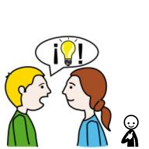 Arasaac 150-3b9c2473755b46772eebb9cef9f6f467