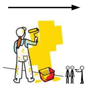 Arasaac 150-3b9d2f26505c486d44b72c2288abcd3e