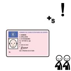 Arasaac 150-3ba4e3cd072d87ff9088936eb969412e