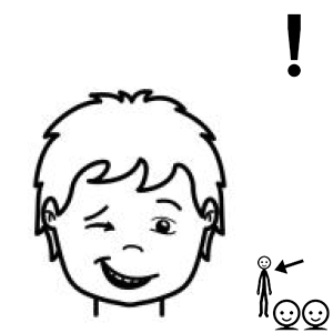 Arasaac 150-3ba4ebdd790c95eb84a1ae011a43b80b