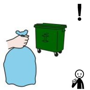 Arasaac 150-3bd83601c9981d5c2646d3f1124bf38b