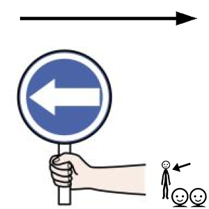 Arasaac 150-3bdd675d6ed24b21b81cec8e18114a14