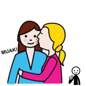 Arasaac 150-3beae899ccf4bc5308191c335d469a20