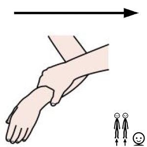 Arasaac 150-3beaf70bf9bd49ff1d5d233895f5812e