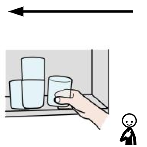 Arasaac 150-3beb8ee01d3ec0a102db6cbd3a349d9b