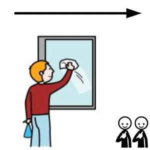 Arasaac 150-3bf43a4b816ad988b47fbe2769f2bca1