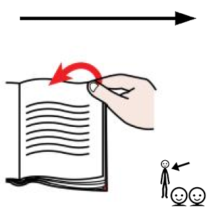 Arasaac 150-3bfa3cef23827ca40c05966782a5fd62