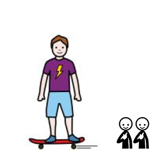 Arasaac 150-3bff30de5bb2144f43d9bcb16fc1af0d