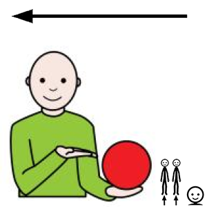 Arasaac 150-3c0818deddb3fdde87db5fd5d5994f4