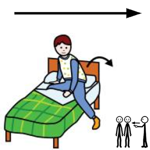 Arasaac 150-3c15b0f97deb95c9ecbec8c6722fece8