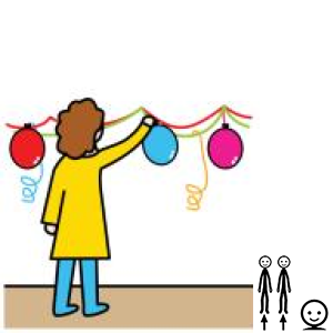 Arasaac 150-3c1806fe4e30210ab12584f8ca17aaa7