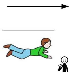 Arasaac 150-3c1fe0c8596b629ab0cc305fc4afe57c