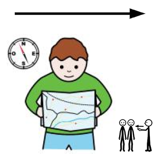 Arasaac 150-3c339fabf92e26d2e09856fd89db0792