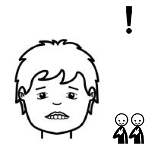 Arasaac 150-3c36e895196fc158d9111eb53b7a7c49