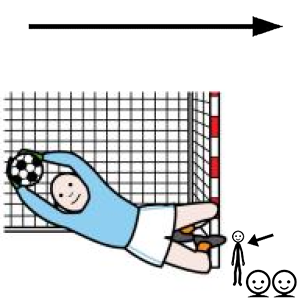 Arasaac 150-3c3f6f9e4101646806007f23f15ed98e