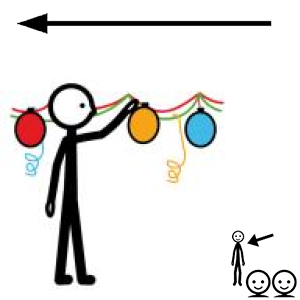 Arasaac 150-3c4bd5b71eeaa20102e61604fe928ac0