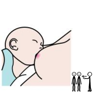 Arasaac 150-3c539d252e9def9563e1ba84466f84e0