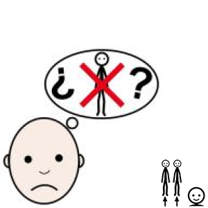 Arasaac 150-3c65fff91455b7b83b7ca895e00c2285