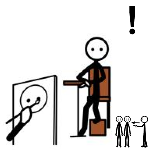 Arasaac 150-3c691e2c50172bde9c23a2c701d16f9