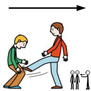 Arasaac 150-3c69eb0e6defdba70b34dd5d278540d9